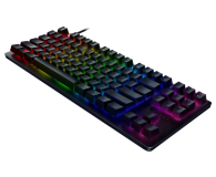 Razer Huntsman Tournament Ed. Linear Optical Switch - 528269 - zdjęcie 3